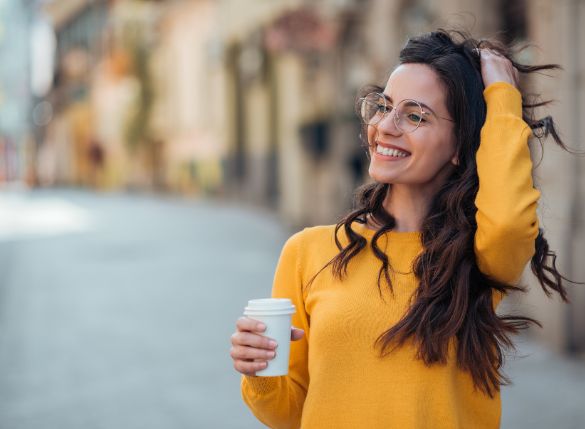 How Long Do Iron Supplements Take To Work?