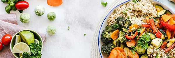 Haem Iron Supplements: The Complete Guide