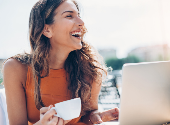 Iron & Calcium-Rich Foods