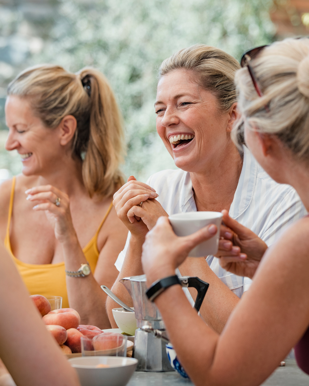 How to Take Iron Supplements Without Side Effects