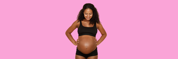 Best Vitamins for Pregnancy: Supplements, Nutrients & Considerations