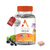 Active Iron Kids | Iron + Vitamin D | 30 Blackcurrant Soft Chews | 30 Day Supply