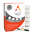 Active Iron Eisen