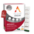 Active Iron Advance | 25mg Non-Constipating Iron | 30 Iron Capsules | 30 Day Supply