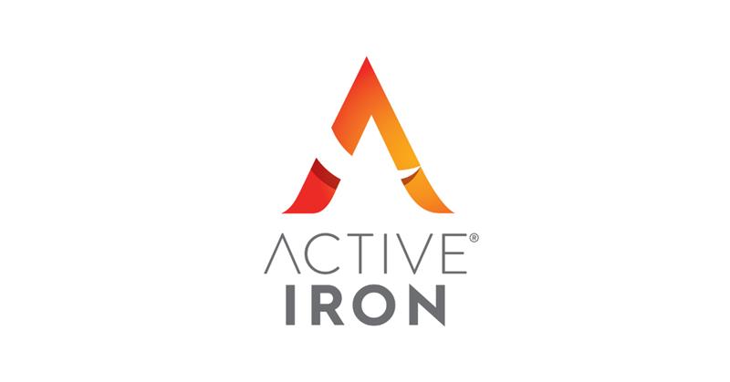 All Products – Active Iron