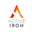 Active Iron logo