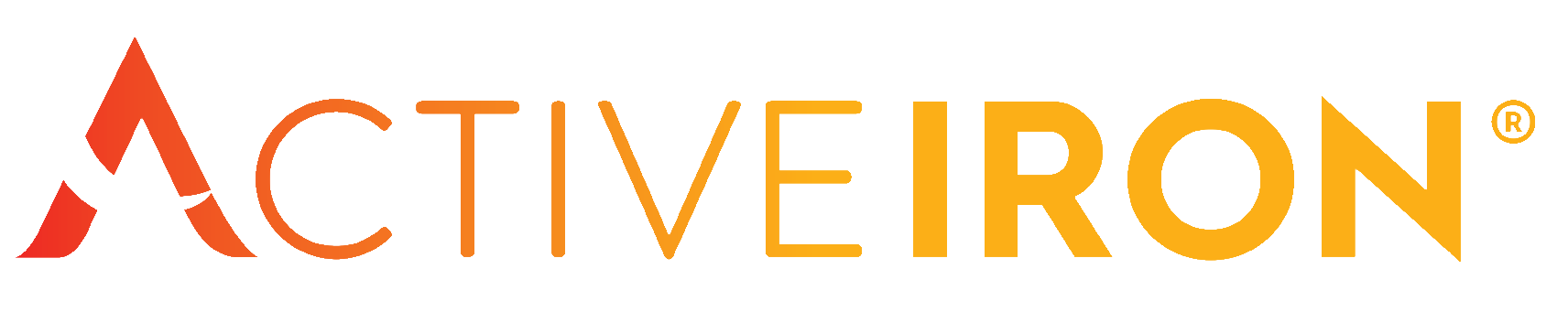 Active Iron