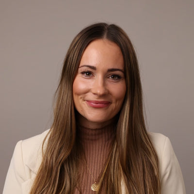 Marie Louise Hurworth