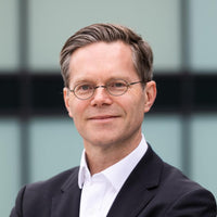 Καθηγητης Mark Ledwidge